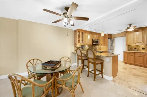 4100 Galt Ocean Drive Fort Lauderdale FL 33308