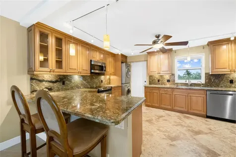 4100 Galt Ocean Drive Fort Lauderdale FL 33308