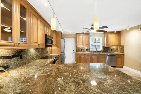 4100 Galt Ocean Drive Fort Lauderdale FL 33308