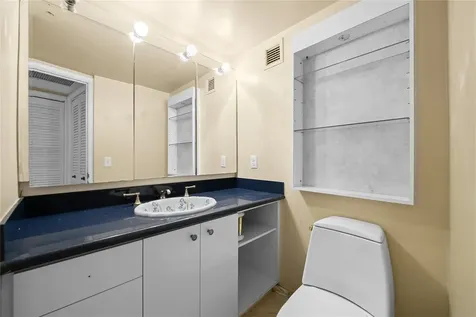 4100 Galt Ocean Drive Fort Lauderdale FL 33308