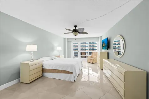 4100 Galt Ocean Drive Fort Lauderdale FL 33308
