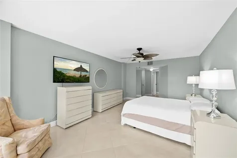 4100 Galt Ocean Drive Fort Lauderdale FL 33308