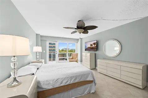 4100 Galt Ocean Drive Fort Lauderdale FL 33308
