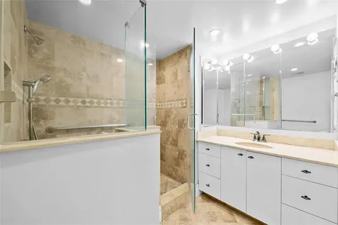 4100 Galt Ocean Drive Fort Lauderdale FL 33308