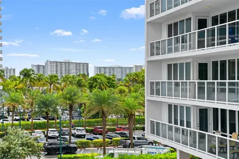 4100 Galt Ocean Drive Fort Lauderdale FL 33308