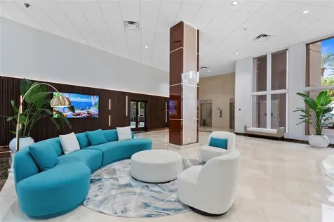 4100 Galt Ocean Drive Fort Lauderdale FL 33308