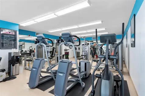 4100 Galt Ocean Drive Fort Lauderdale FL 33308