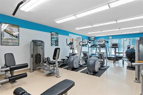 4100 Galt Ocean Drive Fort Lauderdale FL 33308
