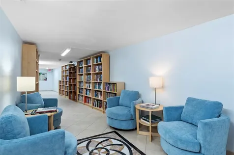 4100 Galt Ocean Drive Fort Lauderdale FL 33308