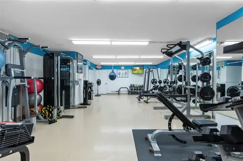 4100 Galt Ocean Drive Fort Lauderdale FL 33308
