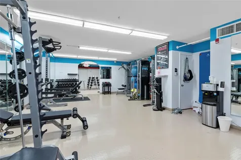 4100 Galt Ocean Drive Fort Lauderdale FL 33308