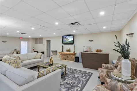 4100 Galt Ocean Drive Fort Lauderdale FL 33308