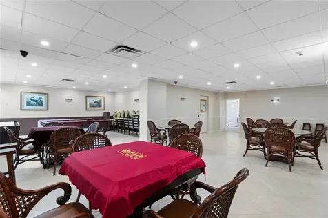 4100 Galt Ocean Drive Fort Lauderdale FL 33308