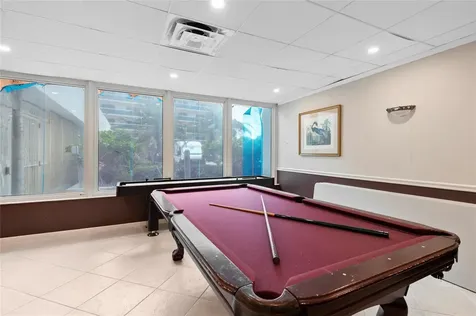 4100 Galt Ocean Drive Fort Lauderdale FL 33308