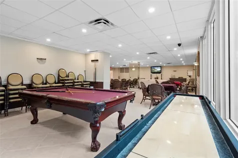 4100 Galt Ocean Drive Fort Lauderdale FL 33308