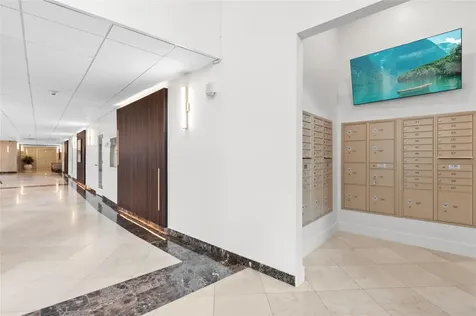 4100 Galt Ocean Drive Fort Lauderdale FL 33308