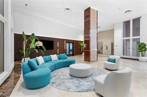 4100 Galt Ocean Drive Fort Lauderdale FL 33308