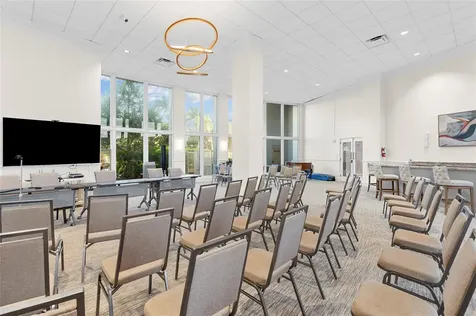 4100 Galt Ocean Drive Fort Lauderdale FL 33308