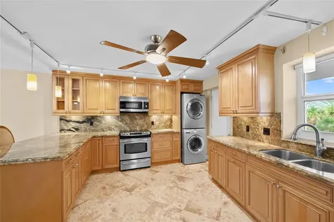 4100 Galt Ocean Drive Fort Lauderdale FL 33308