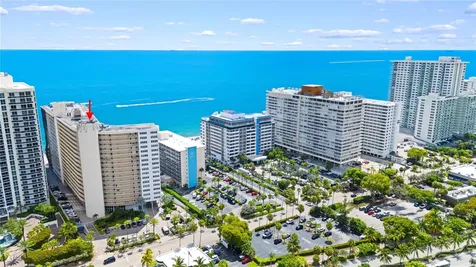 4100 Galt Ocean Drive Fort Lauderdale FL 33308