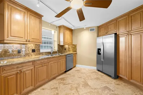 4100 Galt Ocean Drive Fort Lauderdale FL 33308