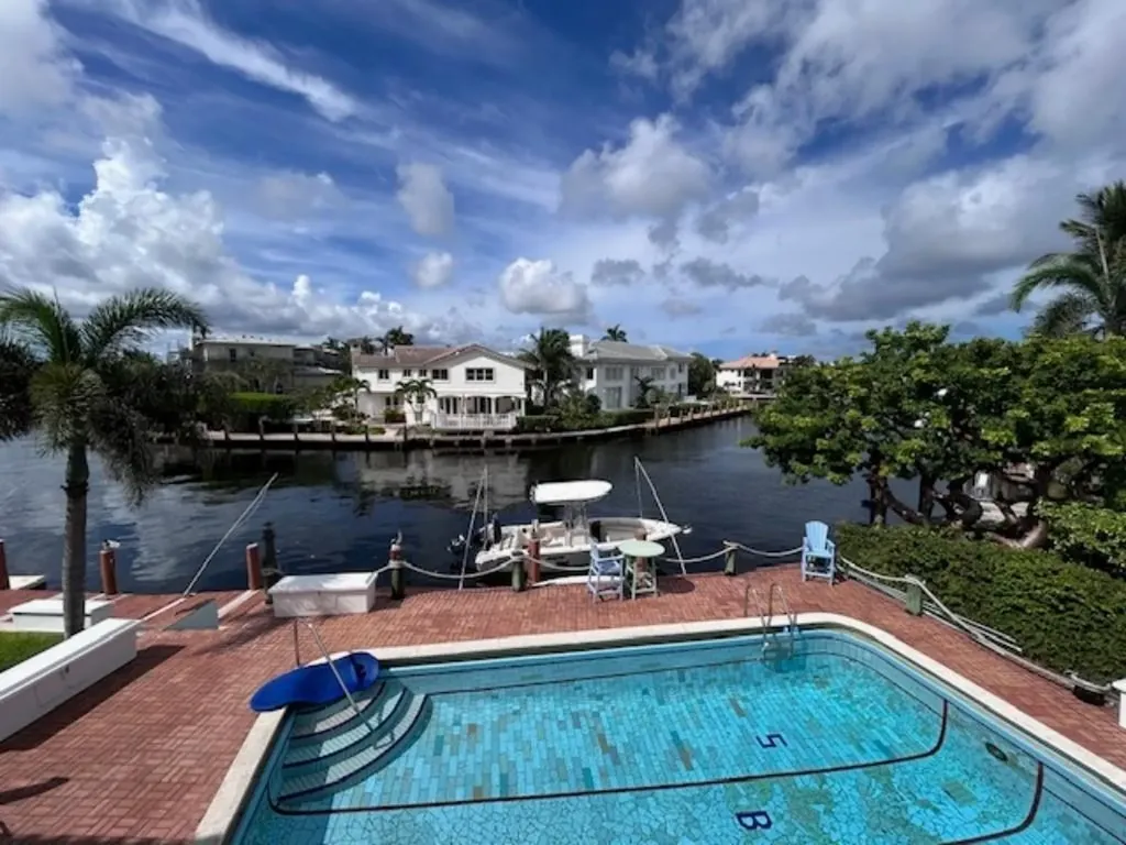 1120 Highland Beach Drive Highland Beach FL 33487