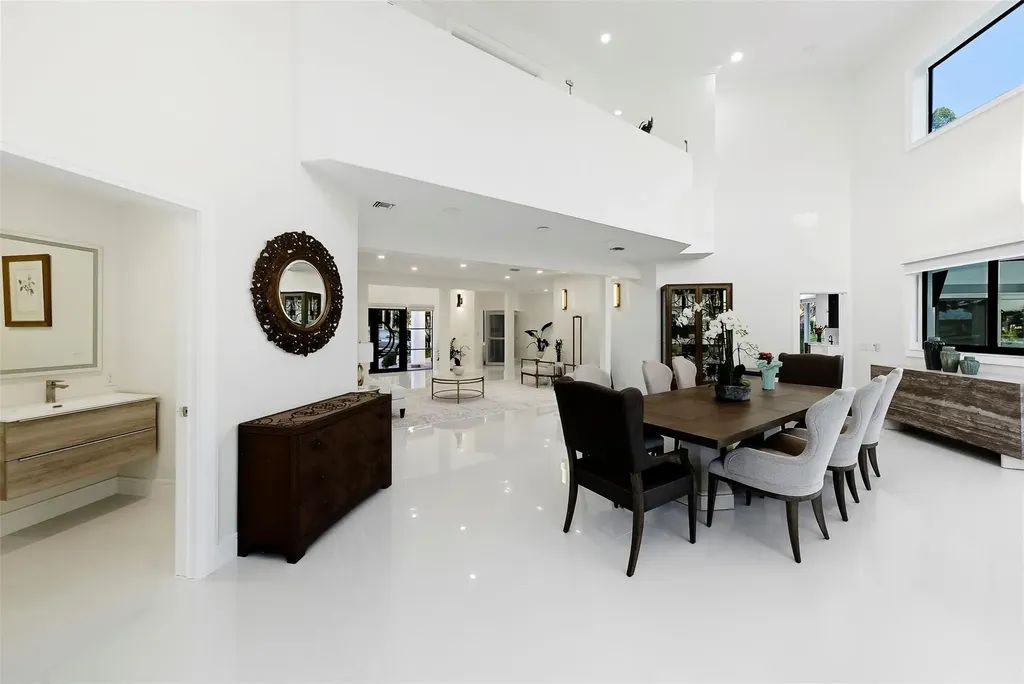 10038 Vestal Place Coral Springs FL 33071