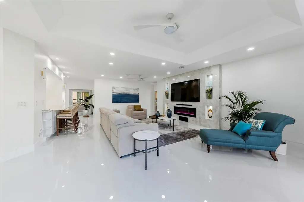 10038 Vestal Place Coral Springs FL 33071