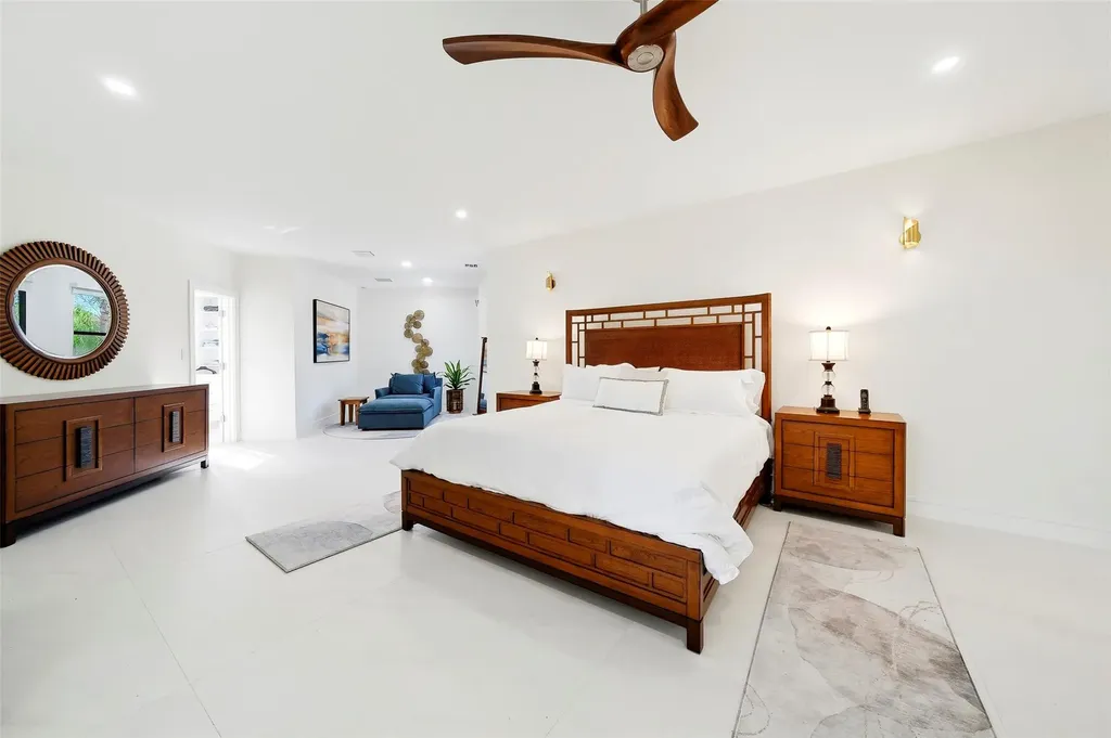 10038 Vestal Place Coral Springs FL 33071