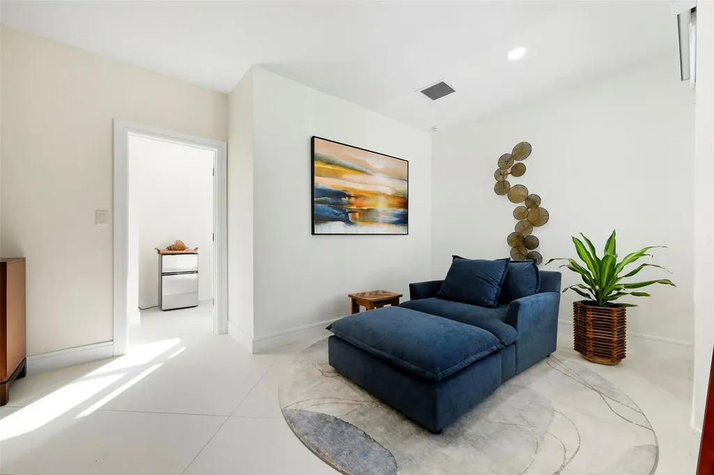 10038 Vestal Place Coral Springs FL 33071
