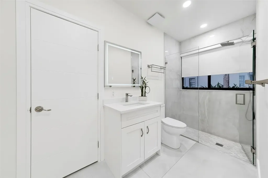 10038 Vestal Place Coral Springs FL 33071