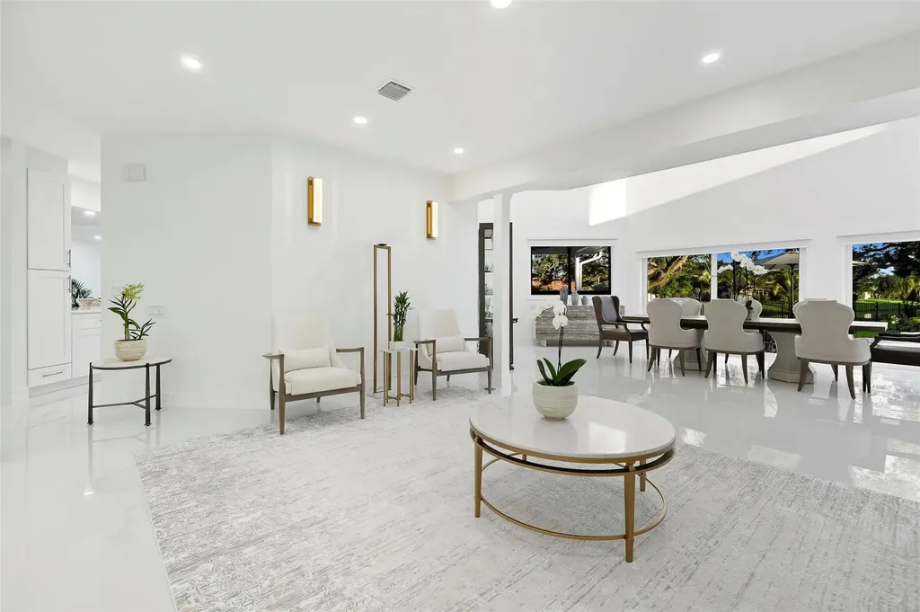 10038 Vestal Place Coral Springs FL 33071