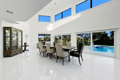 10038 Vestal Place Coral Springs FL 33071