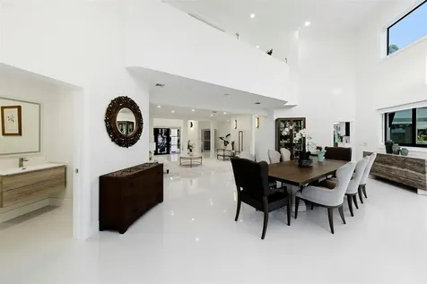 10038 Vestal Place Coral Springs FL 33071