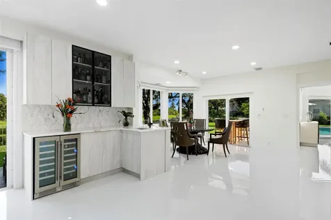 10038 Vestal Place Coral Springs FL 33071