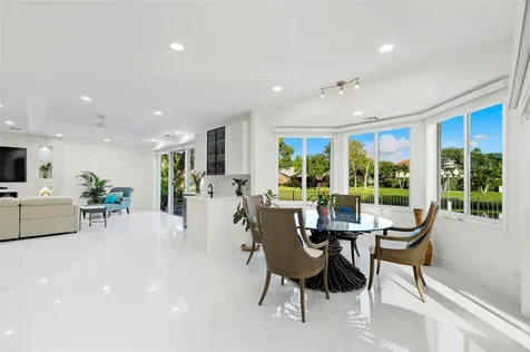 10038 Vestal Place Coral Springs FL 33071