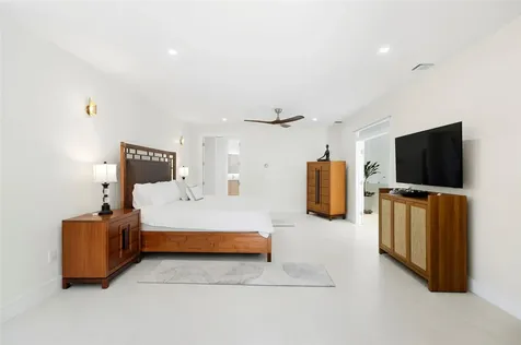 10038 Vestal Place Coral Springs FL 33071