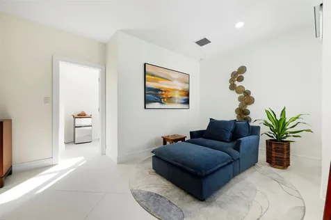 10038 Vestal Place Coral Springs FL 33071