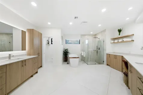 10038 Vestal Place Coral Springs FL 33071