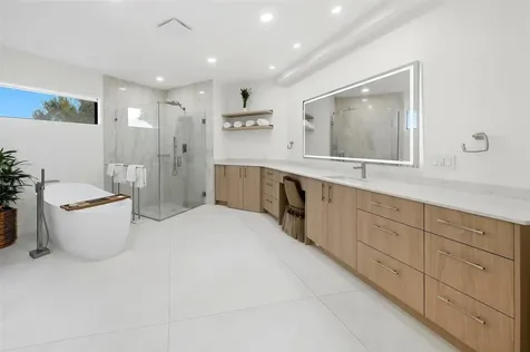 10038 Vestal Place Coral Springs FL 33071