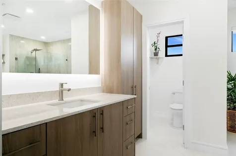 10038 Vestal Place Coral Springs FL 33071