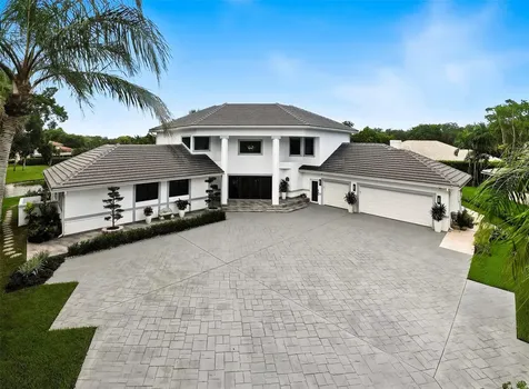 10038 Vestal Place Coral Springs FL 33071
