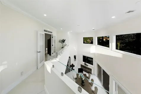 10038 Vestal Place Coral Springs FL 33071