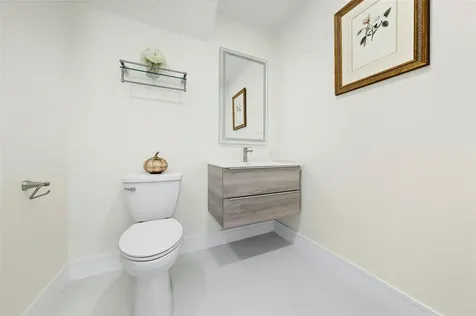10038 Vestal Place Coral Springs FL 33071