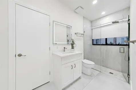 10038 Vestal Place Coral Springs FL 33071