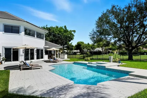 10038 Vestal Place Coral Springs FL 33071