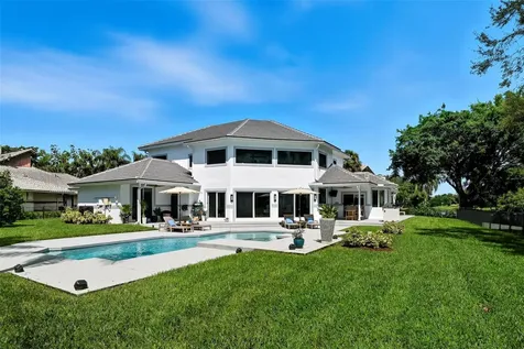 10038 Vestal Place Coral Springs FL 33071