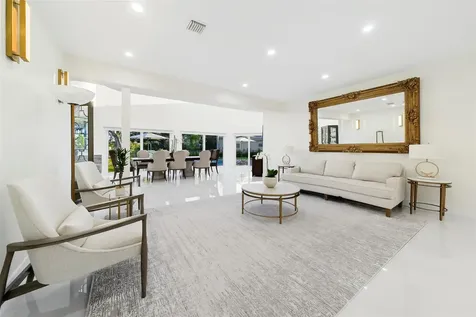 10038 Vestal Place Coral Springs FL 33071