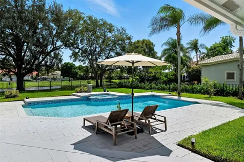 10038 Vestal Place Coral Springs FL 33071