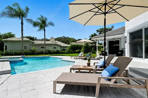10038 Vestal Place Coral Springs FL 33071